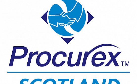 Procurex Scotland Live 2014