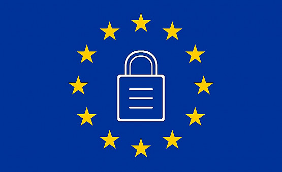 7 steps to GDPR compliance