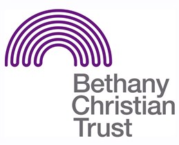 bethany christian trust Commercial Print Solutions