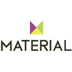Material Marketing