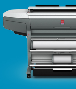 Five Large Format Printing Myths