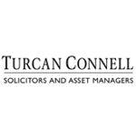 Turcan Connell