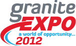 Granite Expo 2012