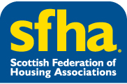 Scottish Federation Housing Associations: SFHA Annual Conference