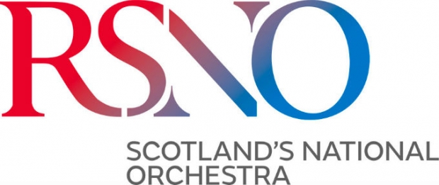 Summer Strings from the RSNO