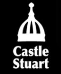 Castle Stuart Golf Links