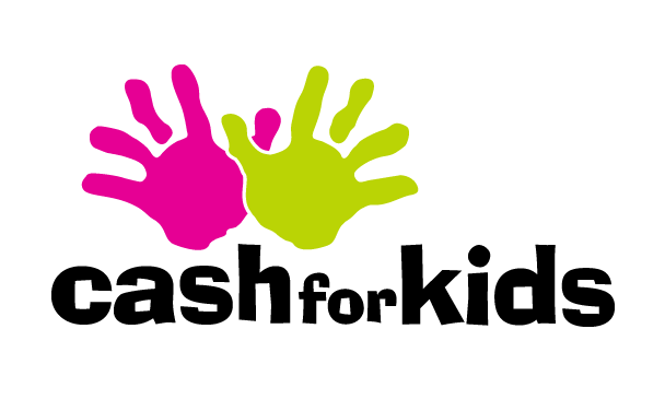 Capital in support of Cash for Kids: Mission Christmas