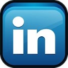 linkedin logo for LinkedIn Seminar
