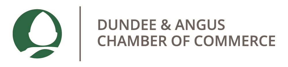 Dundee & Angis Chamber of Commerce Dundee LinkedIn Seminar