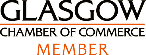 Glasgow Chamber of Commerce Member Logo