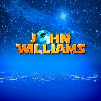 Capital sponsors John Williams RSNO Glasgow Concert