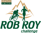 rob roy challenge