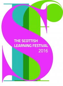 Scottish Learning Festival