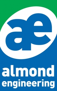 Almond Engineering
