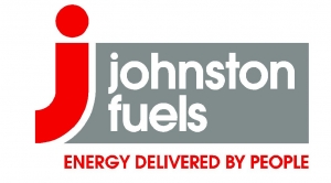 Johnston Fuels