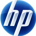 hp logo-debordered
