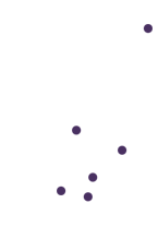 <p>Covering all of Scotland from our established regional branches and service centres</p> 